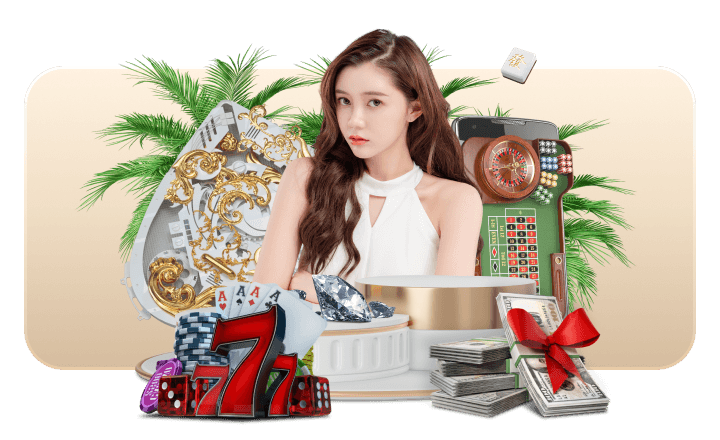 九鼎|九鼎官方安全下载棋牌App