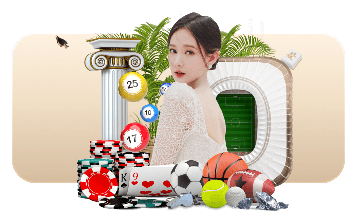 九鼎|九鼎官方安全下载全站App