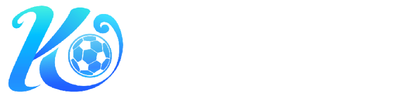 Logo 九鼎|九鼎官方安全下载